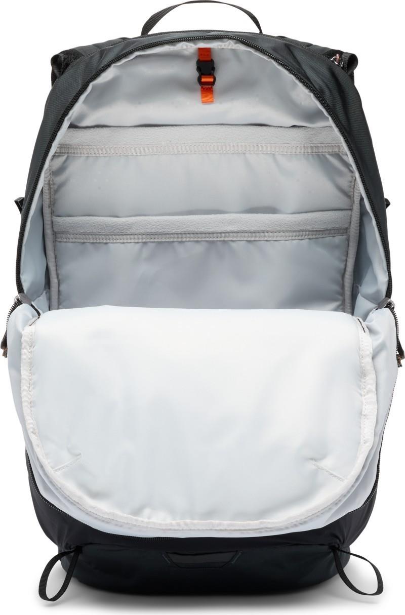 Field Day 28L Backpack - dark storm 1