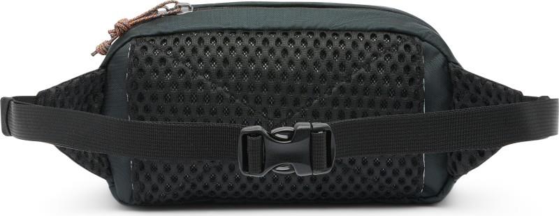 Field Day Hip Pack - dark storm 1