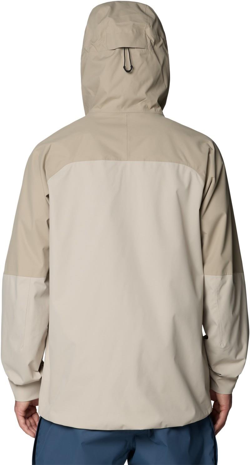 FireFall Jacket - Mens - badlands / sandblast 1