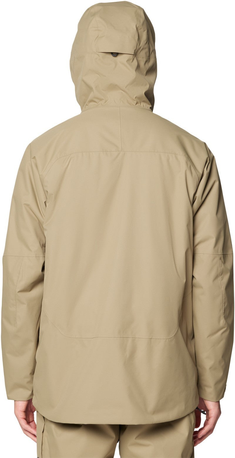 Firefall Insulated Jacket - Mens - landslide 1