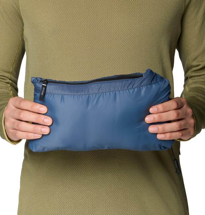 Free Element Vest - Mens - astral blue 1