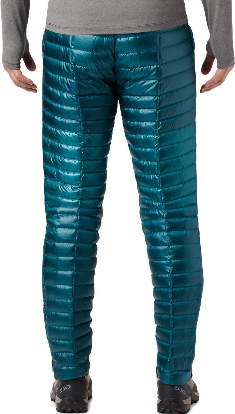 Ghost Whisperer Pants, Reg - Mens - Dive 2
