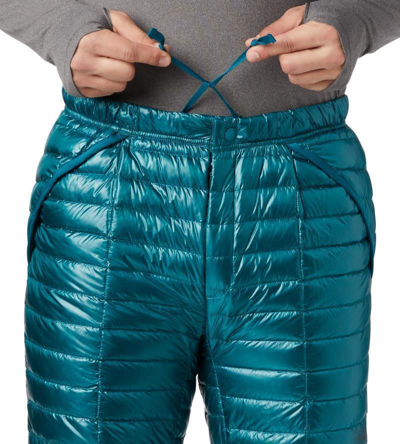 Ghost Whisperer Pants, Reg - Mens - Dive 4