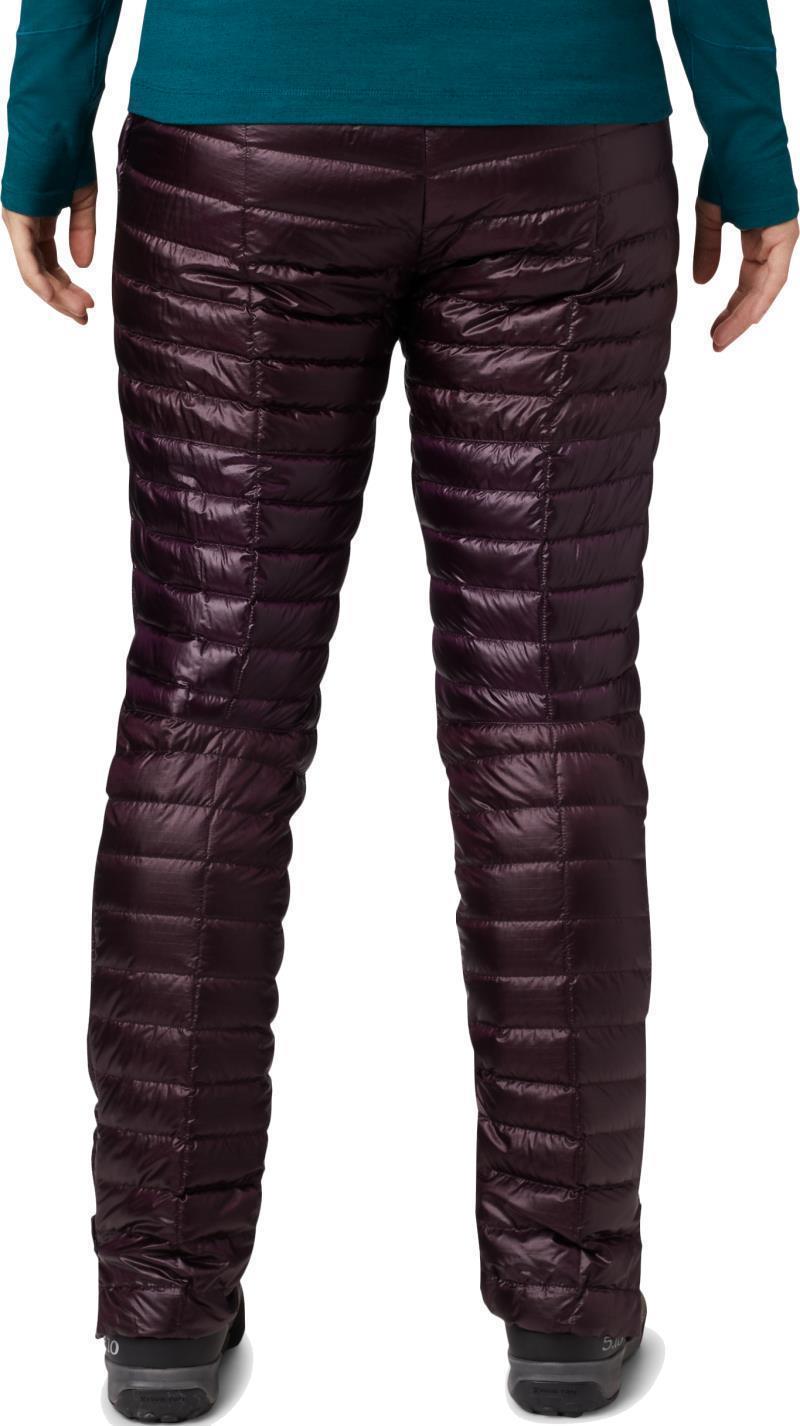 Ghost Whisperer Pants, Reg - Womens - Darkest Dawn 2