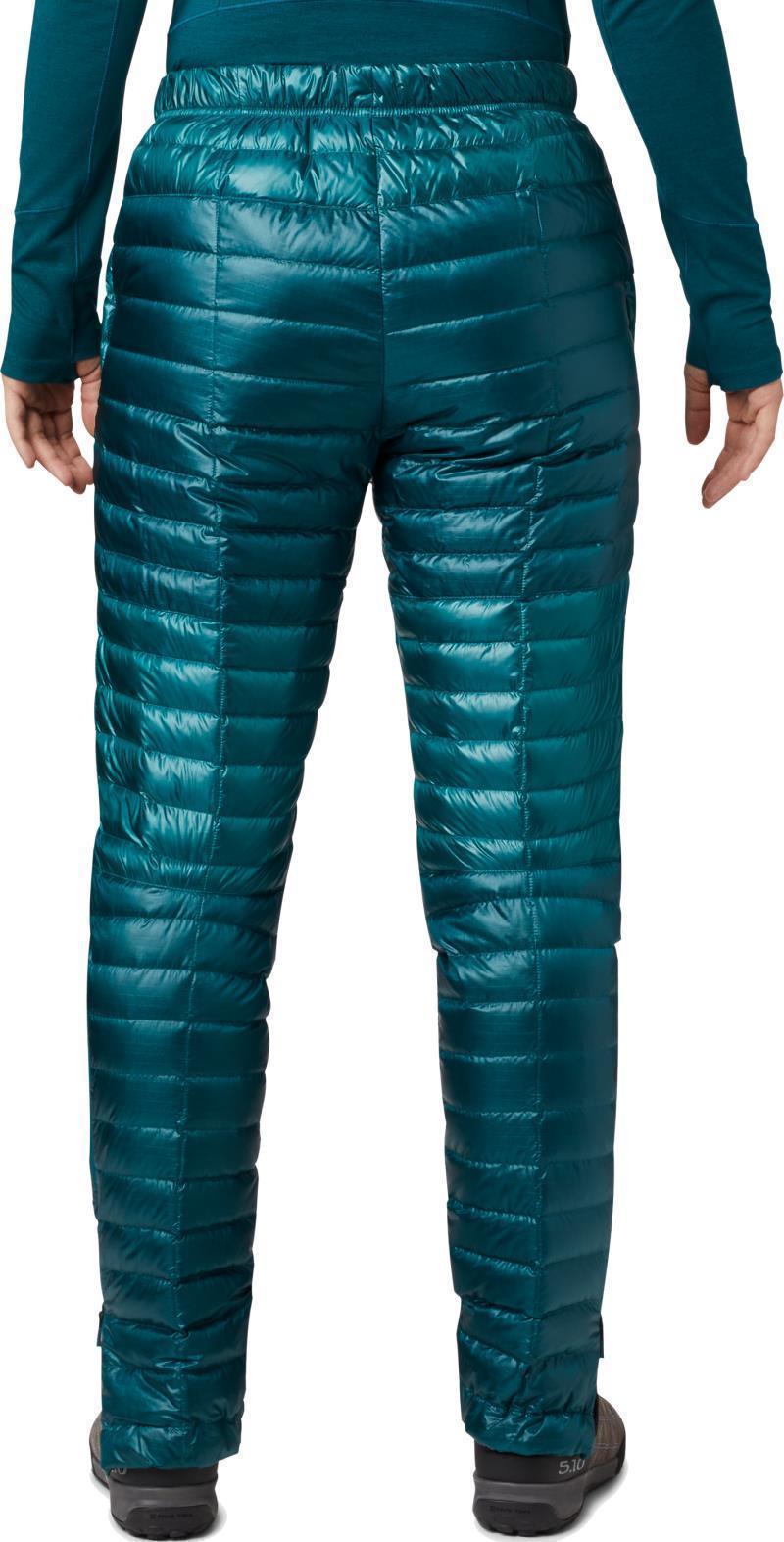 Ghost Whisperer Pants, Reg - Womens - Dive 2