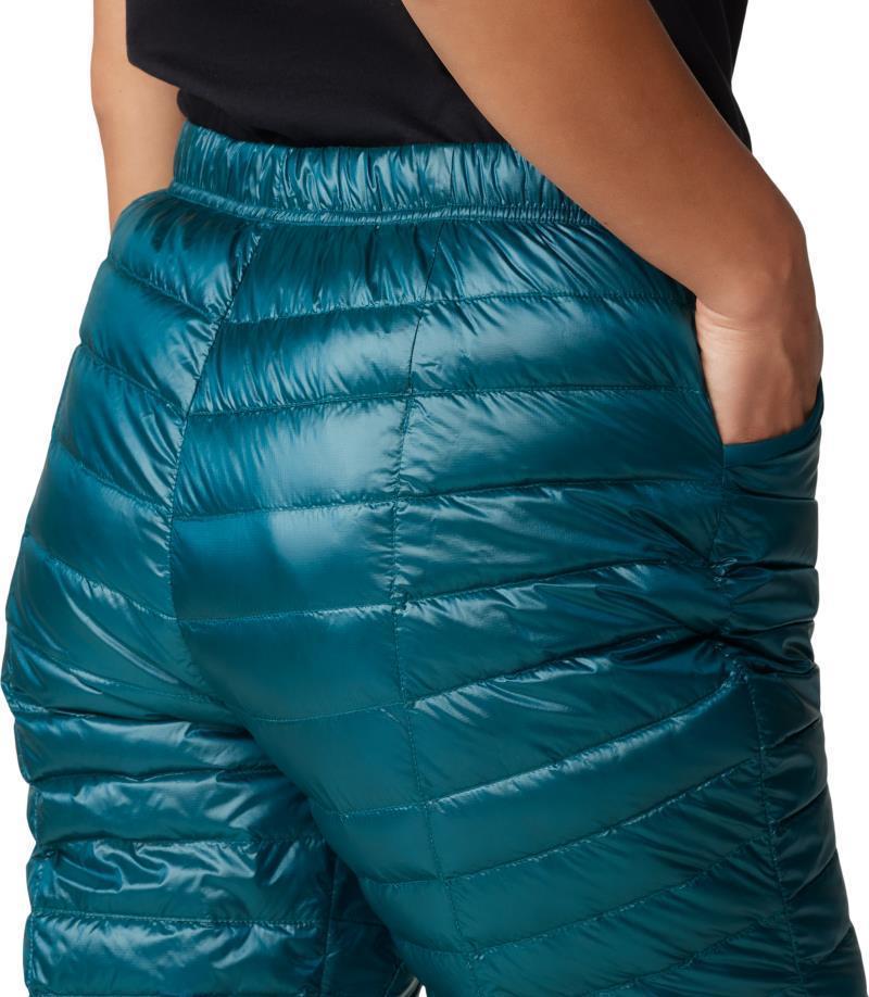 Ghost Whisperer Pants, Reg - Womens - Jack Pine 6