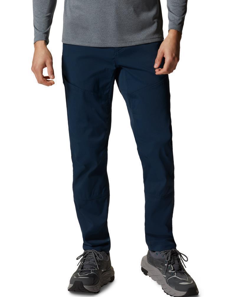 Hardwear AP Active Pants, 34" Inseam - Mens - Hardwear Navy 1