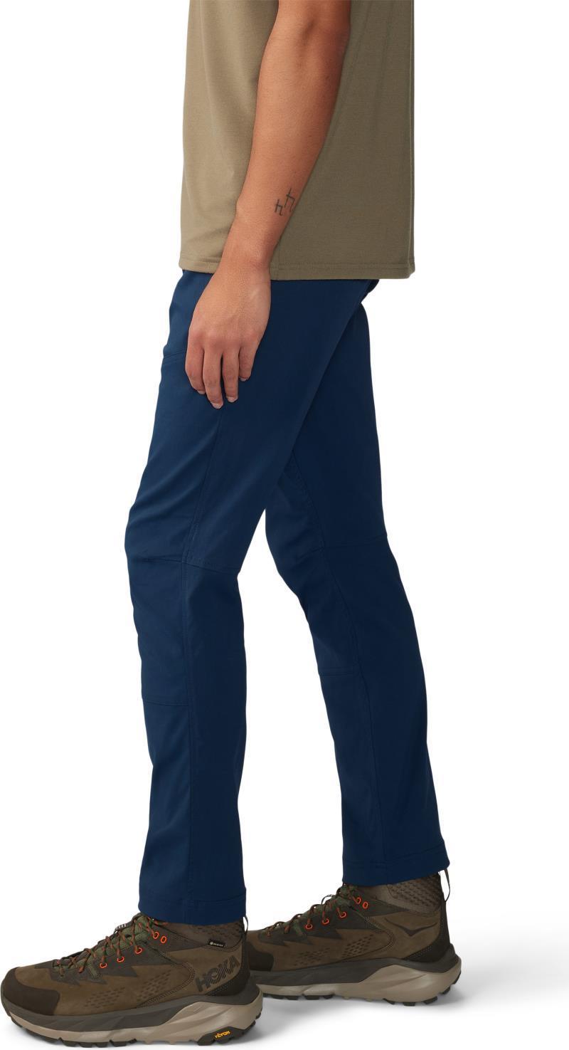Hardwear AP Active Pants, 34" Inseam - Mens - Hardwear Navy 3
