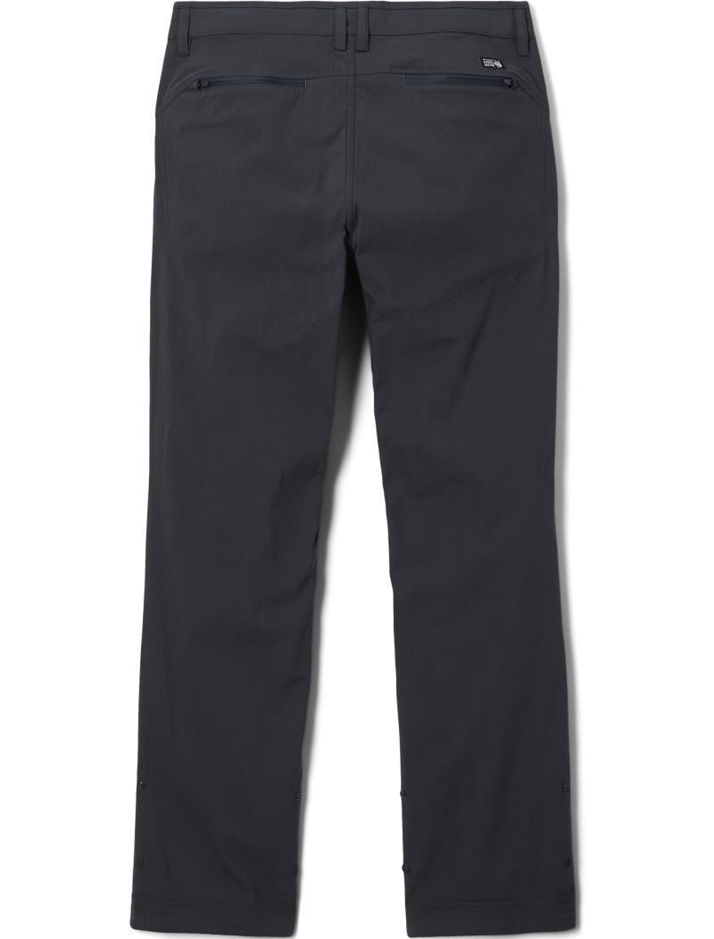 Hardwear AP Pants, 30" Inseam - Mens - Dark Storm 2