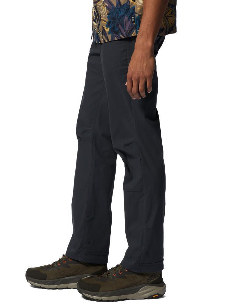 Hardwear AP Pants, 30" Inseam - Mens - Dark Storm 6