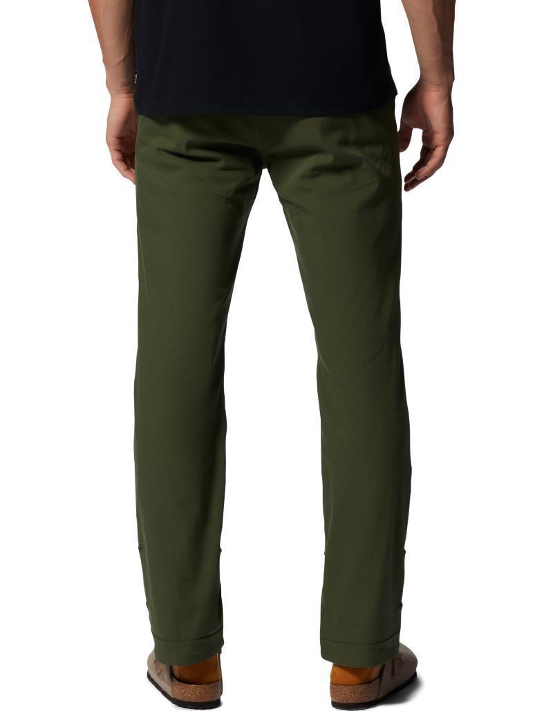 Hardwear AP Pants, 30" Inseam - Mens - Surplus Green 4