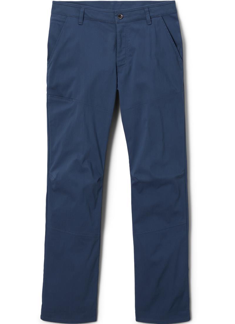 Hardwear AP Pants, 30" Inseam - Mens - Zinc 1
