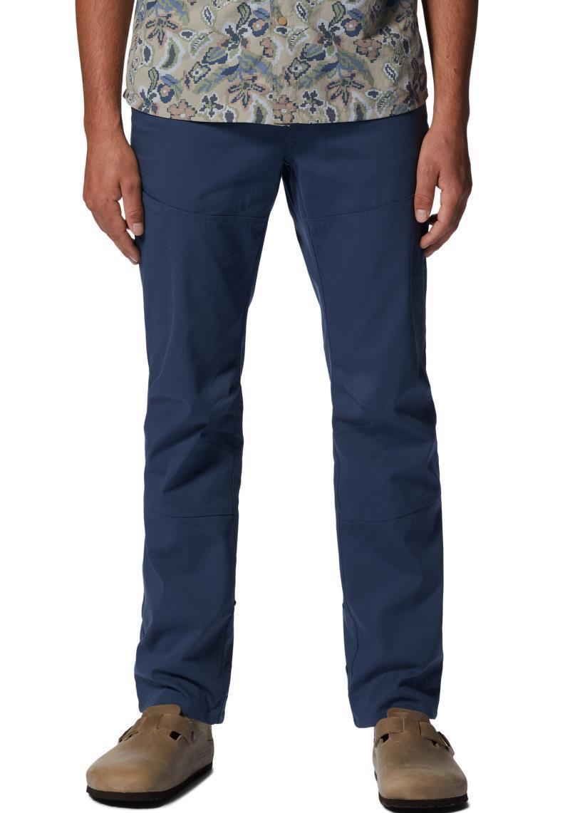 Hardwear AP Pants, 30" Inseam - Mens - Zinc 3