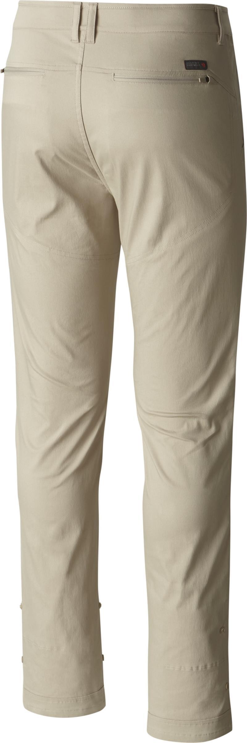 Hardwear AP Pants, 30" Inseam - Mens - badlands 1