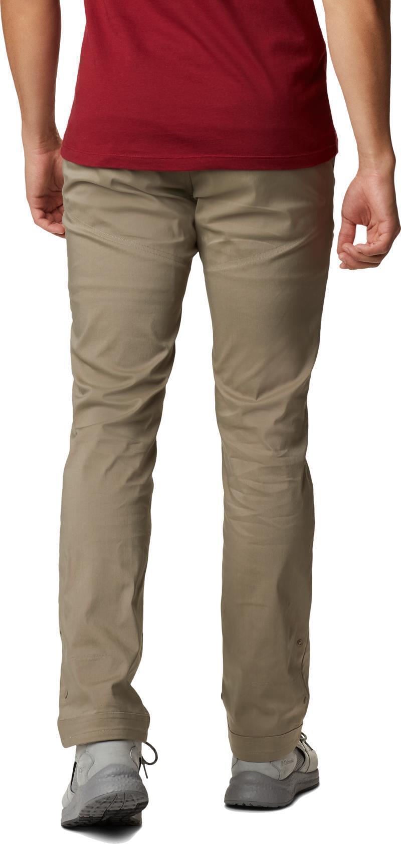 Hardwear AP Pants, 30" Inseam - Mens - dunes 1