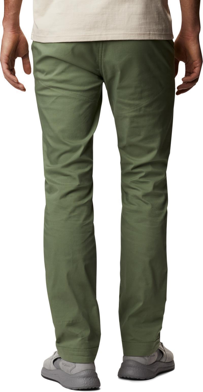 Hardwear AP Pants, 30" Inseam - Mens - field 1