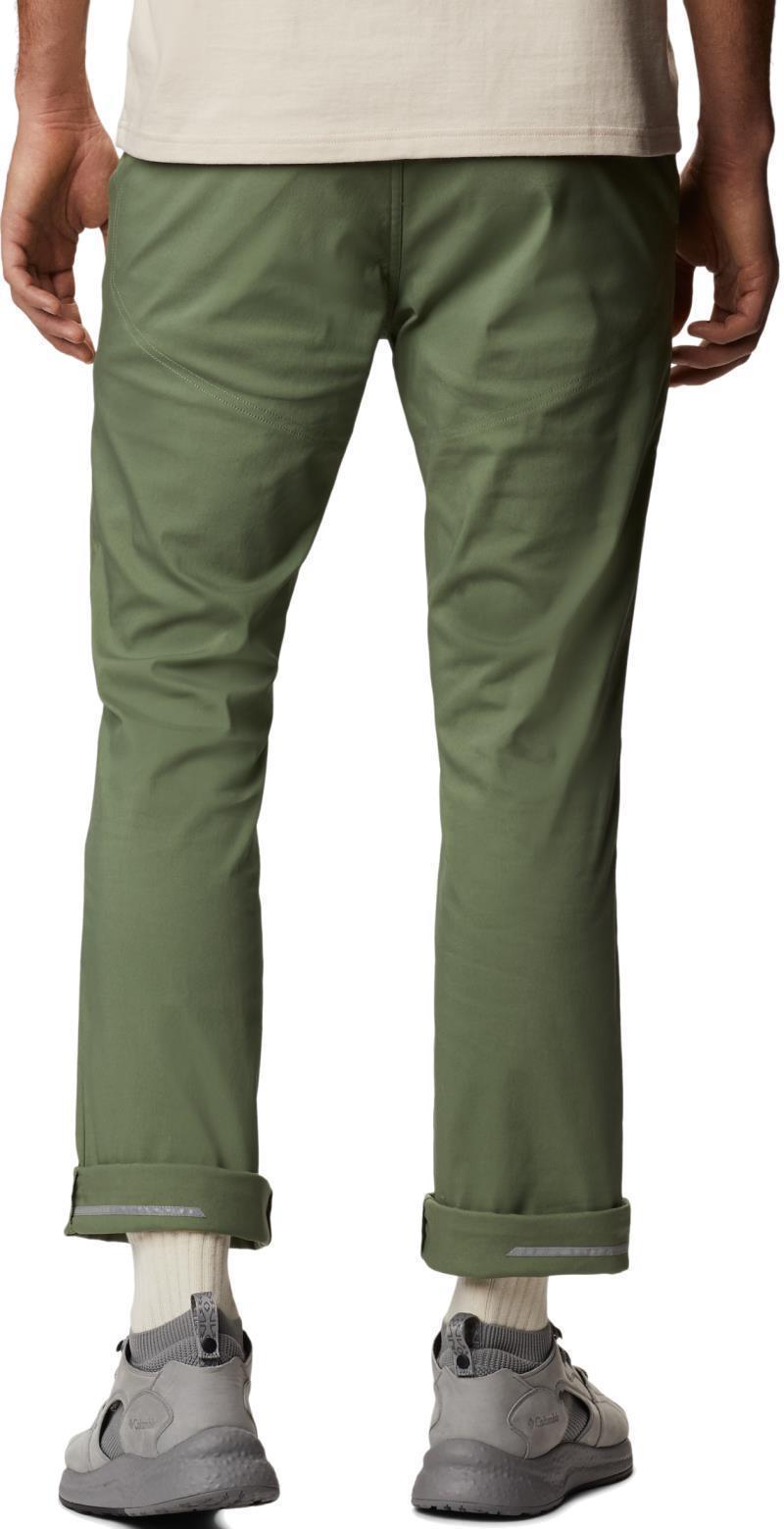 Hardwear AP Pants, 30" Inseam - Mens - field 1