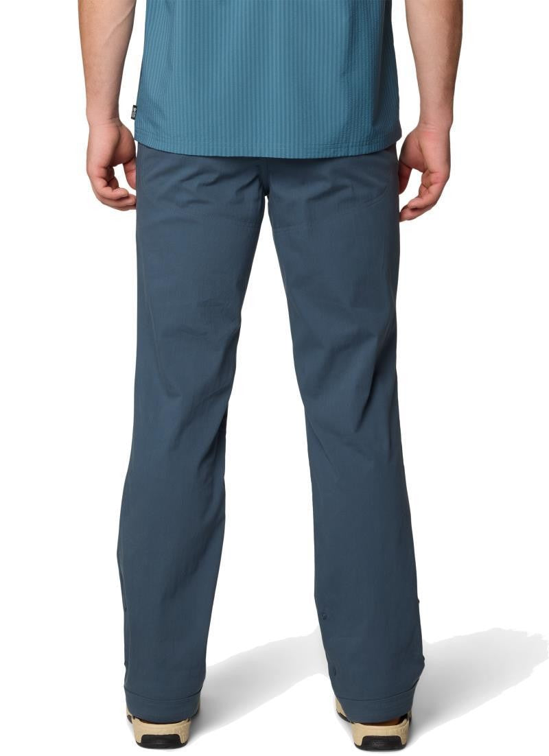 Hardwear AP Pants, 30" Inseam - Mens - moon blue 1