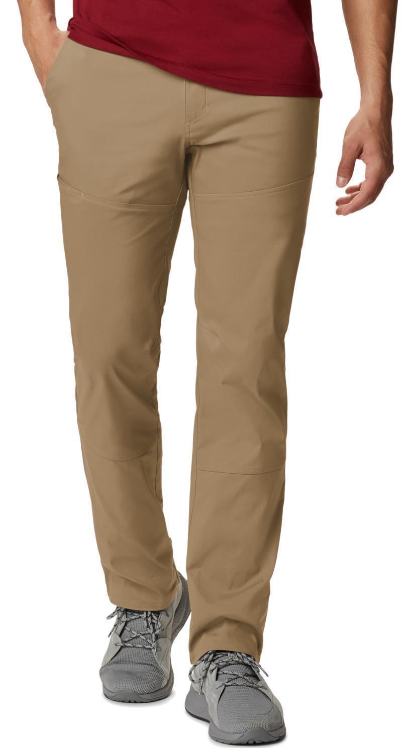 Hardwear AP Pants, 30" Inseam - Mens - sandstorm 1