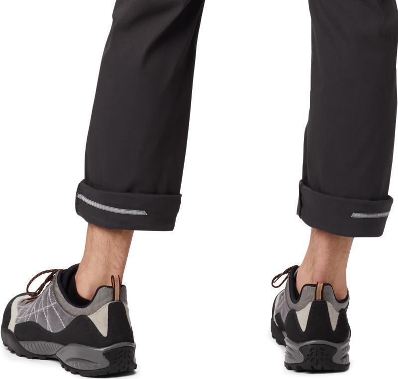 Hardwear AP Pants, 30" Inseam - Mens - void 1