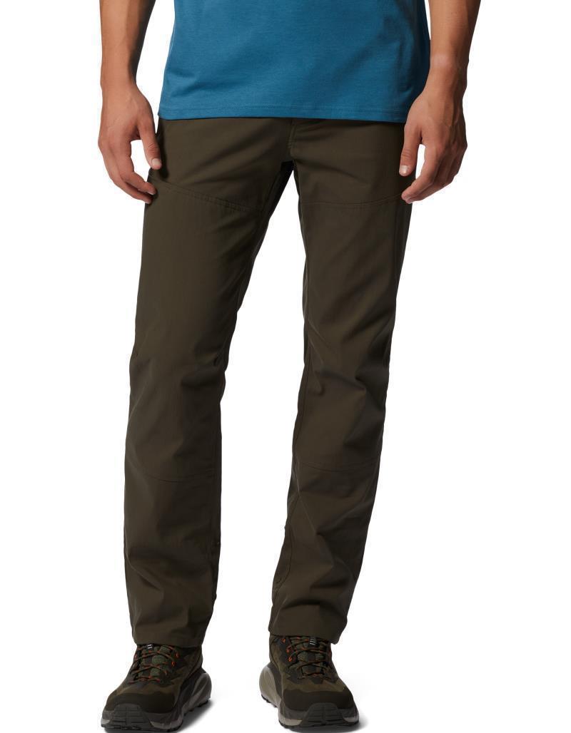 Hardwear AP Pants, 32" Inseam - Mens - Ridgeline 3