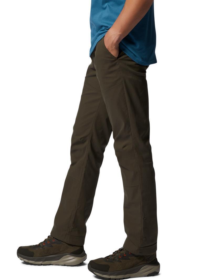 Hardwear AP Pants, 32" Inseam - Mens - Ridgeline 6