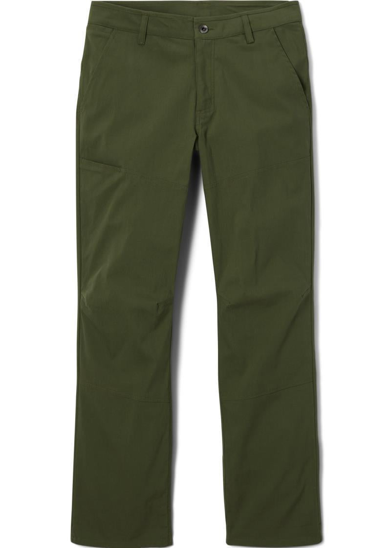Hardwear AP Pants, 32" Inseam - Mens - Surplus Green 1
