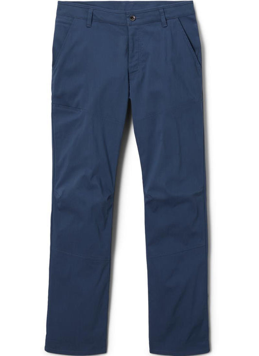 Hardwear AP Pants, 32" Inseam - Mens - Zinc 1