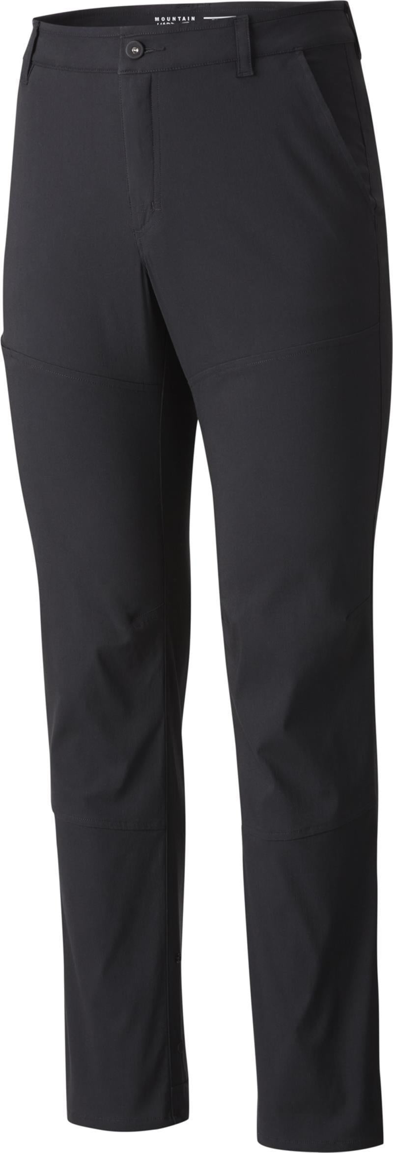 Hardwear AP Pants, 32" Inseam - Mens - black 1