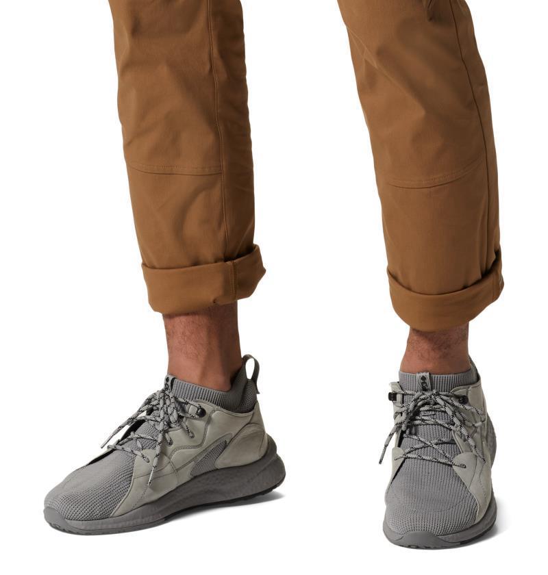 Hardwear AP Pants, 32" Inseam - Mens - corozo nut 1