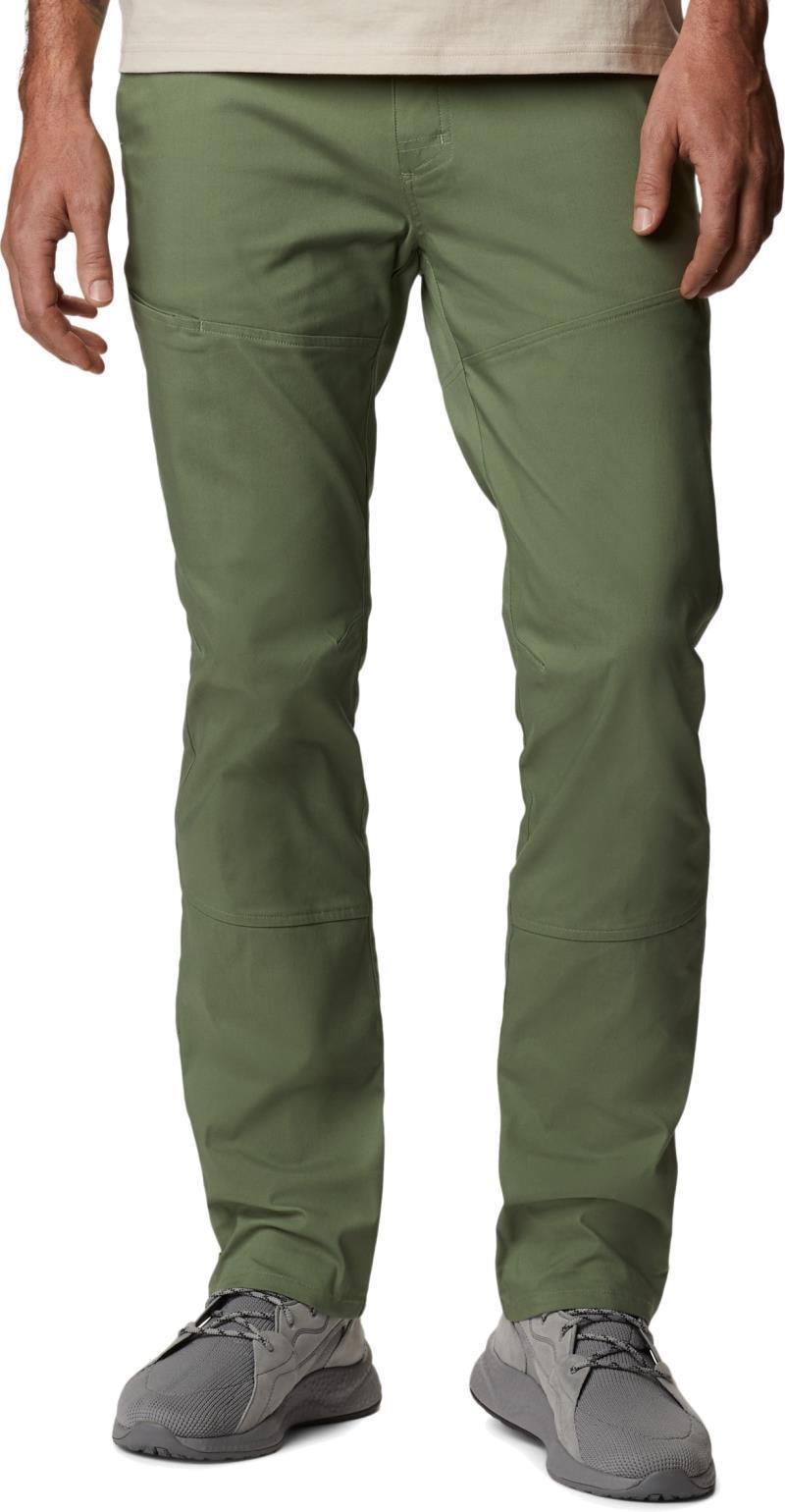 Hardwear AP Pants, 32" Inseam - Mens - field 1