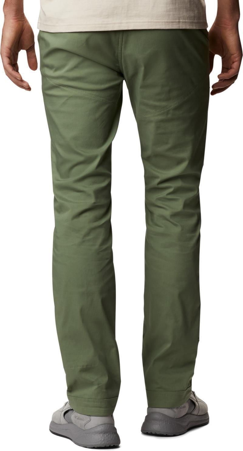 Hardwear AP Pants, 32" Inseam - Mens - field 1