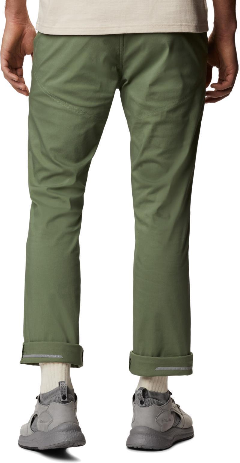 Hardwear AP Pants, 32" Inseam - Mens - field 1