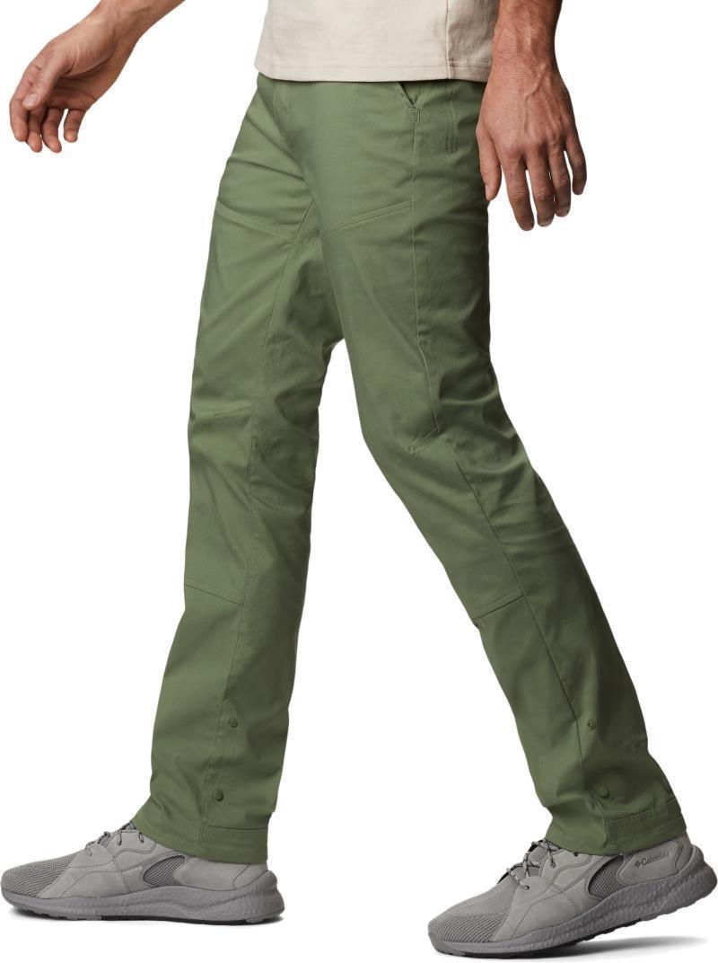 Hardwear AP Pants, 32" Inseam - Mens - field 1