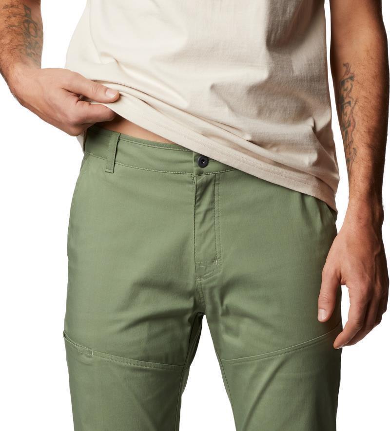 Hardwear AP Pants, 32" Inseam - Mens - field 1