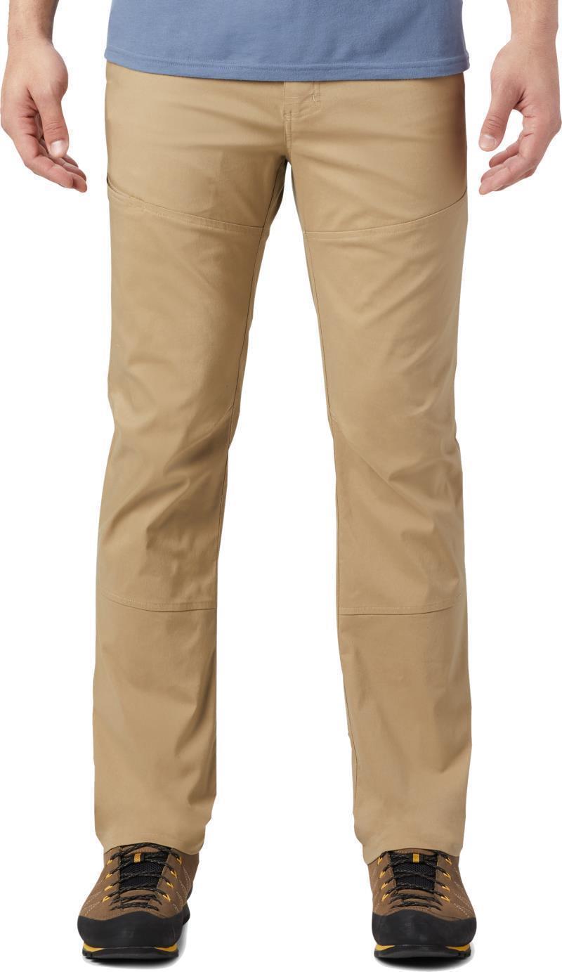 Hardwear AP Pants, 32" Inseam - Mens - scout 1