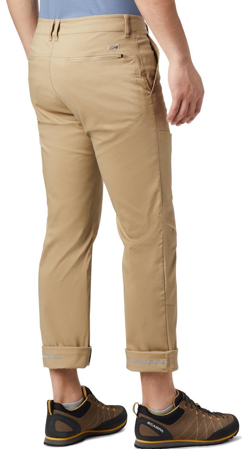 Hardwear AP Pants, 32" Inseam - Mens - scout 1