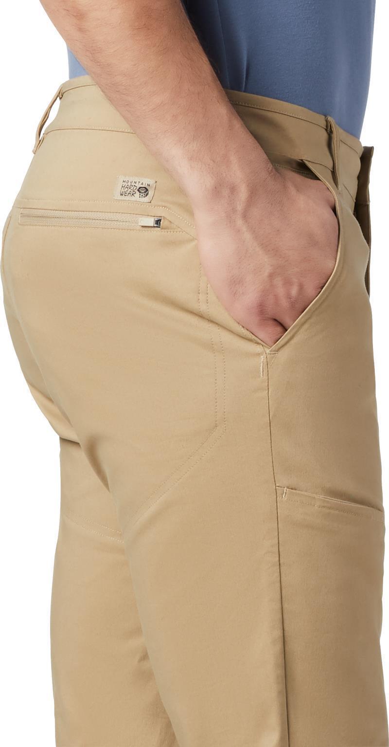 Hardwear AP Pants, 32" Inseam - Mens - scout 1