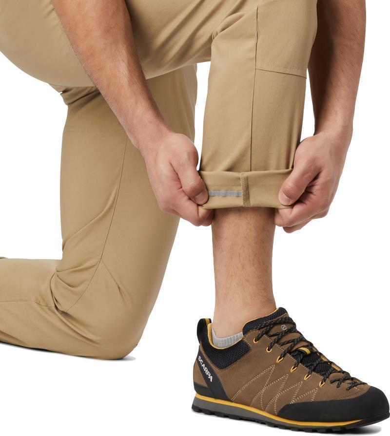 Hardwear AP Pants, 32" Inseam - Mens - scout 1