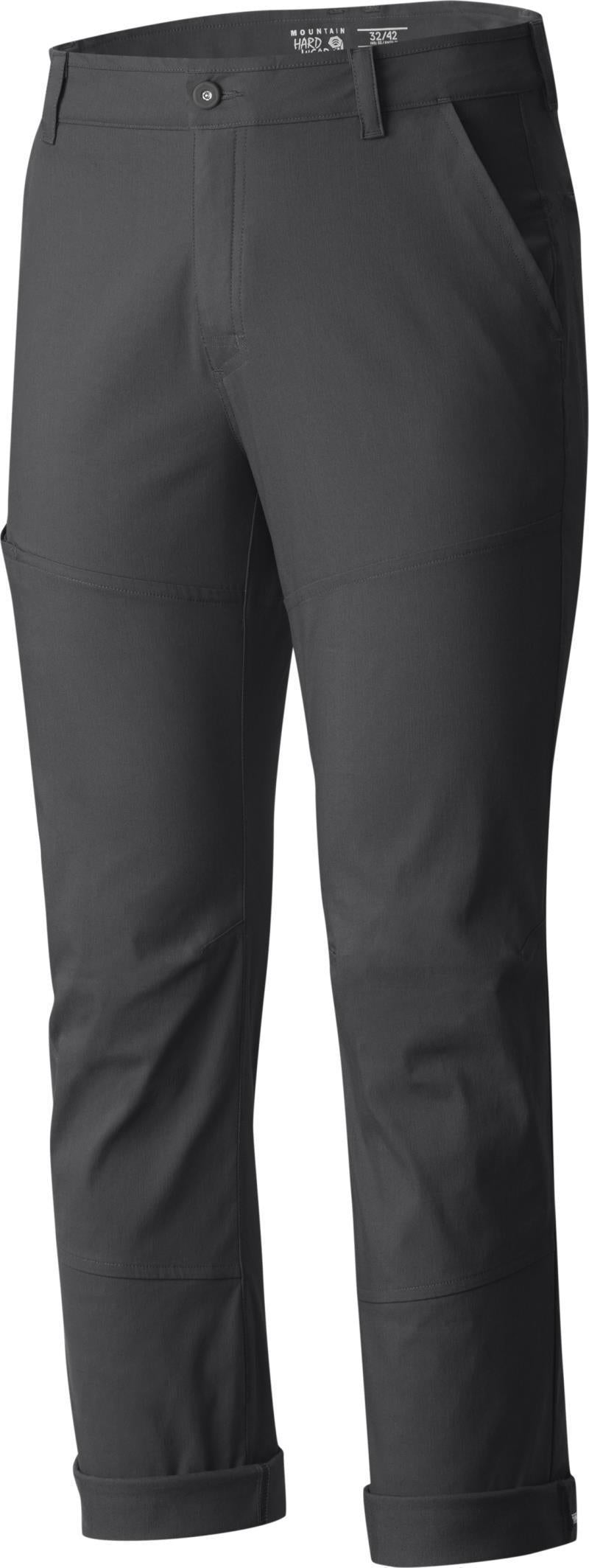 Hardwear AP Pants, 32" Inseam - Mens - shark 1