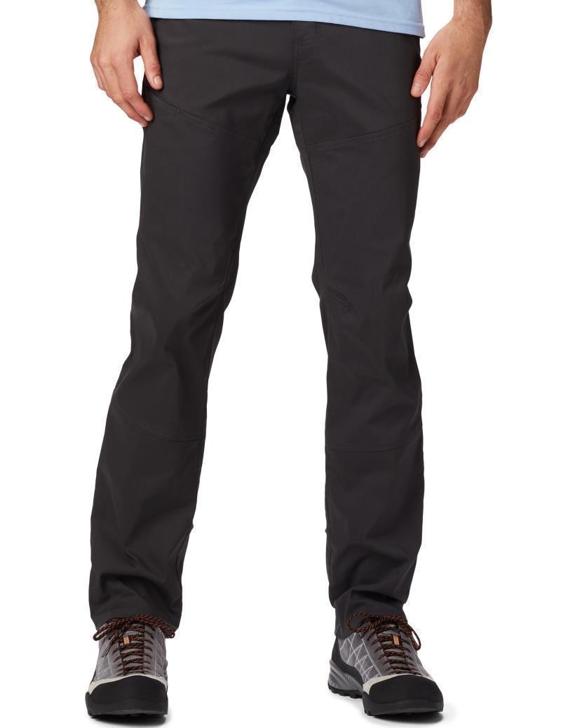 Hardwear AP Pants, 32" Inseam - Mens - void 1