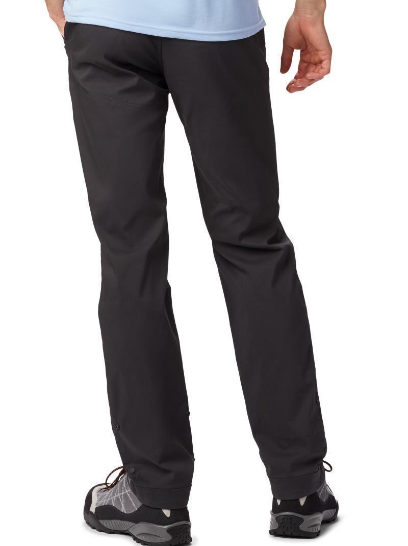 Hardwear AP Pants, 32" Inseam - Mens - void 1