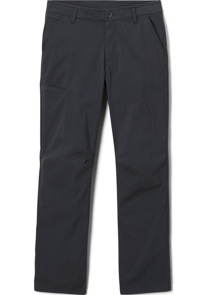 Hardwear AP Pants, 34" Inseam - Mens - Dark Storm 1