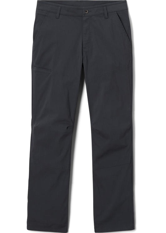 Hardwear AP Pants, 34" Inseam - Mens - Dark Storm 1