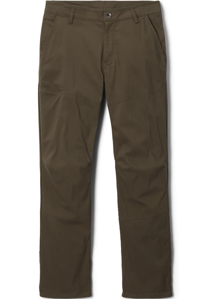 Hardwear AP Pants, 34" Inseam - Mens - Ridgeline 1
