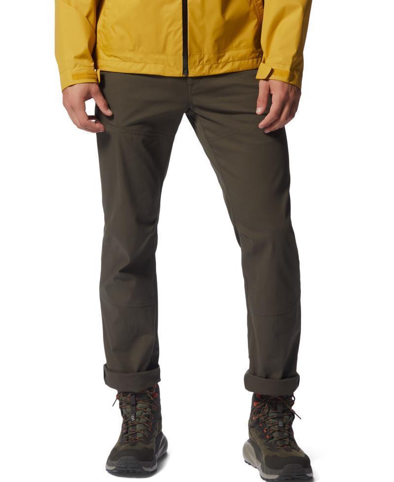 Hardwear AP Pants, 34" Inseam - Mens - Ridgeline 5