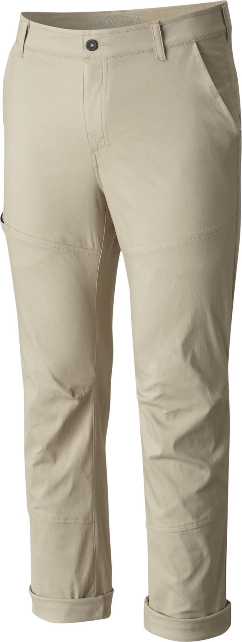 Hardwear AP Pants, 34" Inseam - Mens - badlands 1