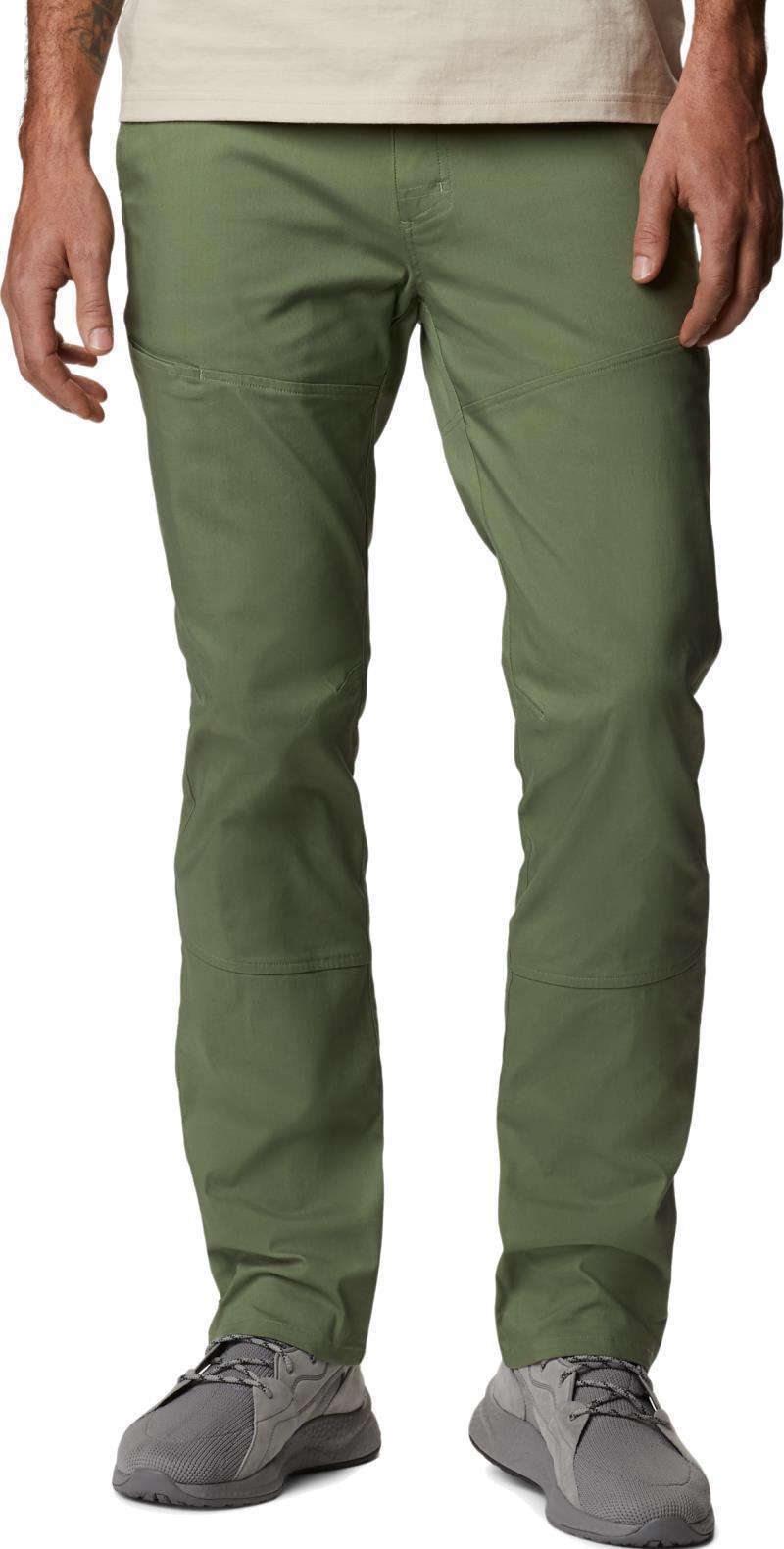 Hardwear AP Pants, 34" Inseam - Mens - field 1