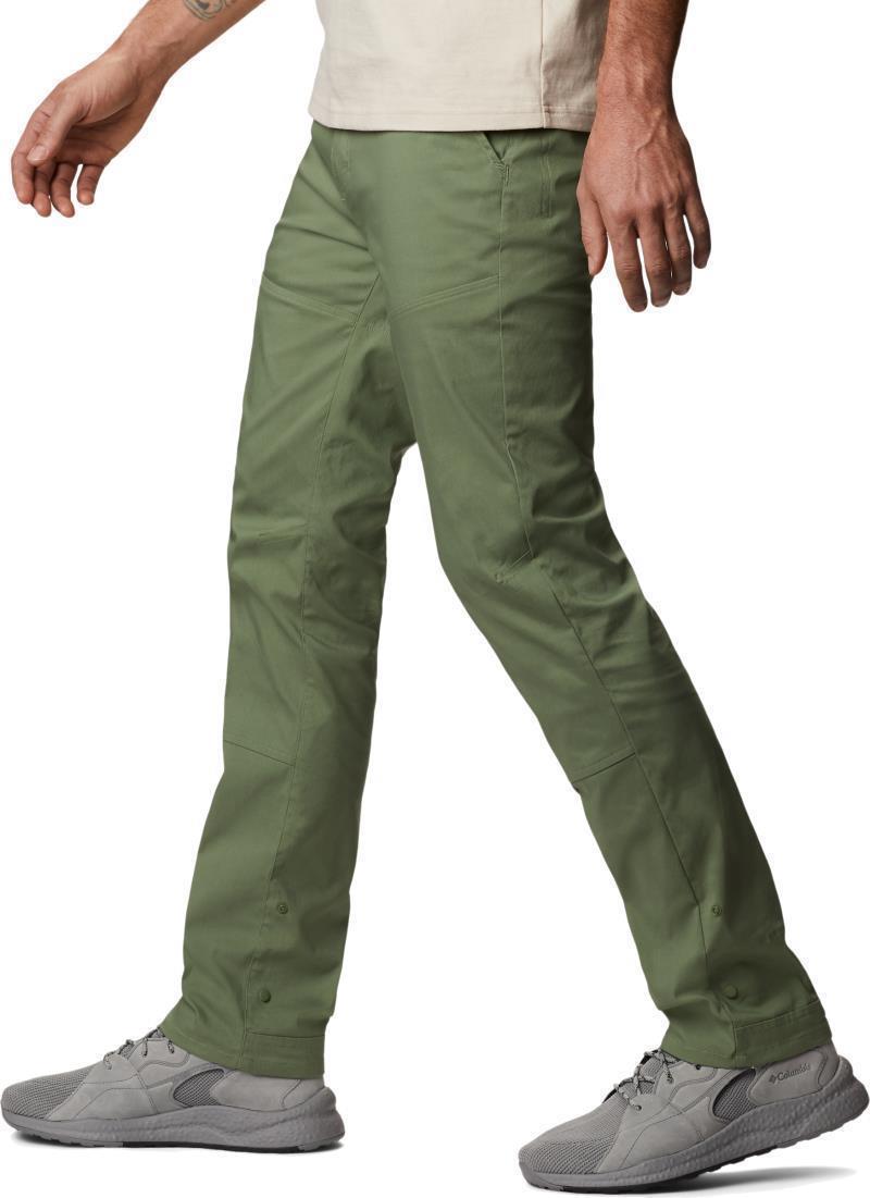 Hardwear AP Pants, 34" Inseam - Mens - field 1