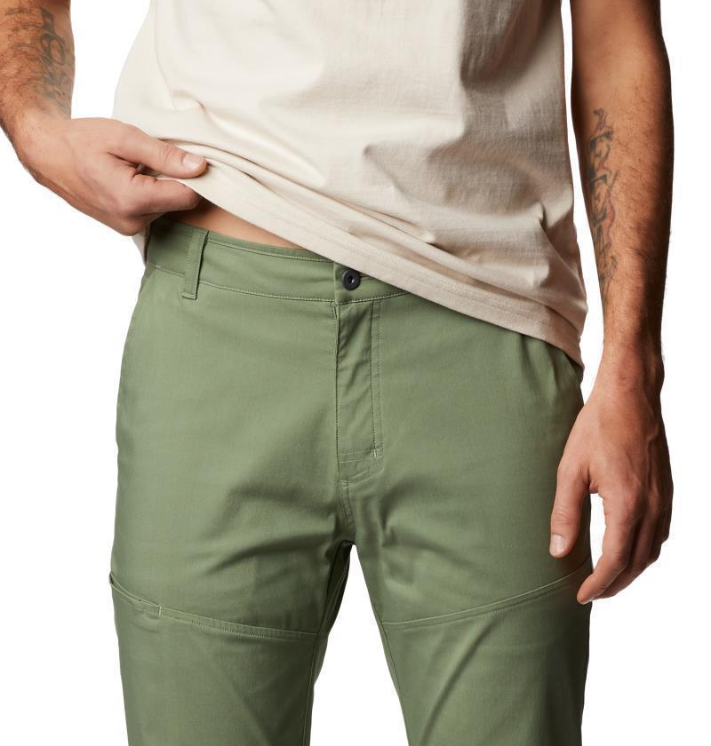 Hardwear AP Pants, 34" Inseam - Mens - field 1